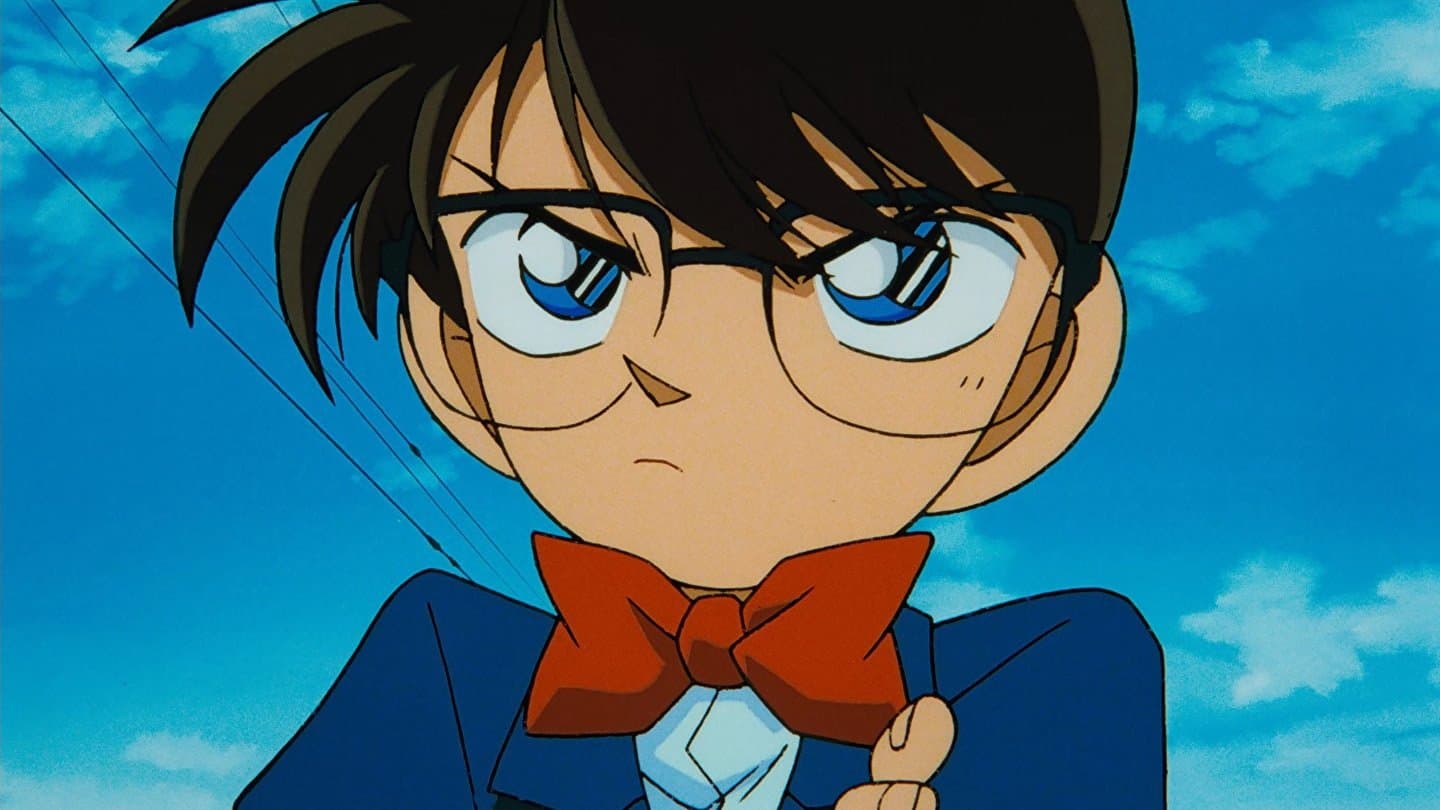 جريمة قتل الجثّة المفقودة